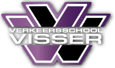 Verkeersschool Visser